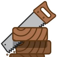 احتكاك جسمين